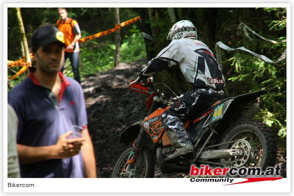 mei hobby enduro - 