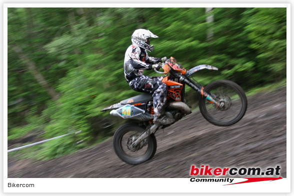 mei hobby enduro - 