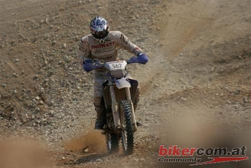 mei hobby enduro - 