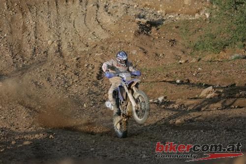 mei hobby enduro - 