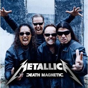 Metallica - 