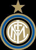 Inter Mailand - 