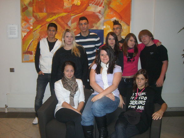 Kurs 2009 :D - 