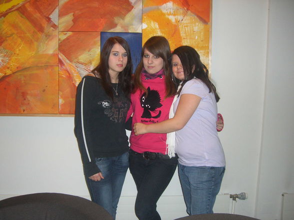 Kurs 2009 :D - 