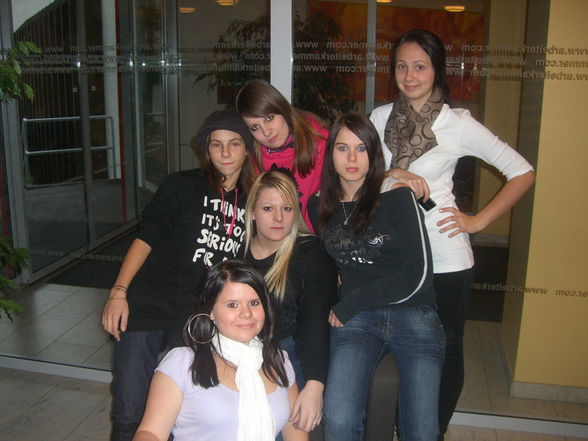 Kurs 2009 :D - 