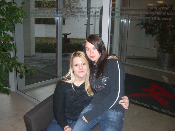 Kurs 2009 :D - 