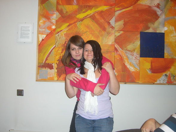 Kurs 2009 :D - 