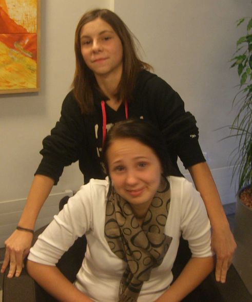 Kurs 2009 :D - 