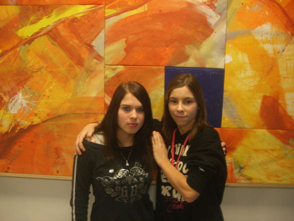 Kurs 2009 :D - 