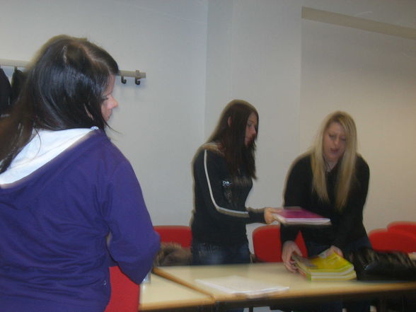 Kurs 2009 :D - 