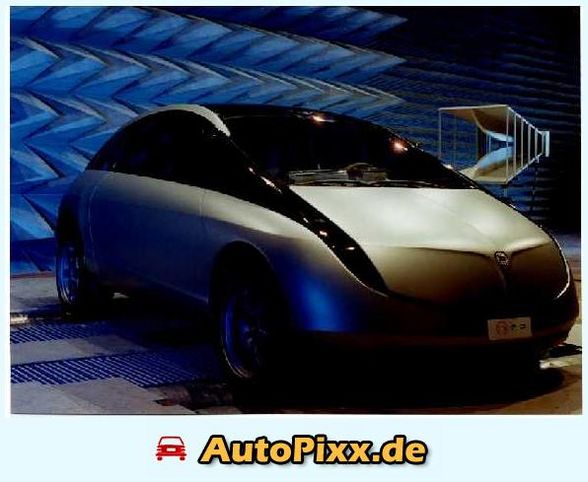 Geile Autos - 