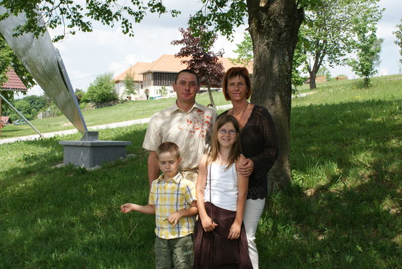 Familie - 