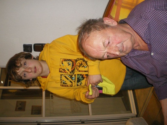Pics from me - 