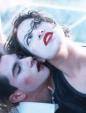 Dresden Dolls & Jugendjahre - 