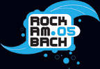 RocK AM BacH 2oo5 - 