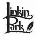 LINKIN PARK - 