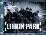 LINKIN PARK - 