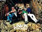 LINKIN PARK - 