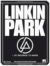 LINKIN PARK - 