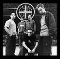 LINKIN PARK - 