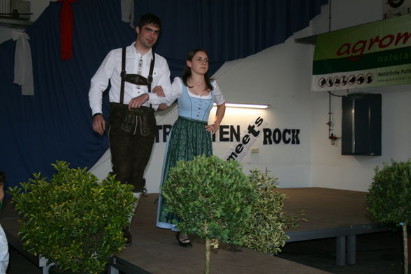 Maibamfest 2008 - 