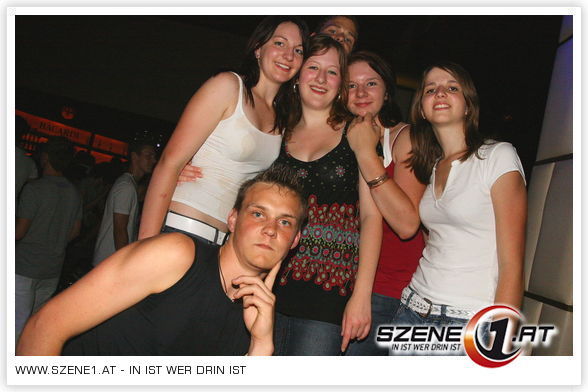 Fortgeh 2008 - 