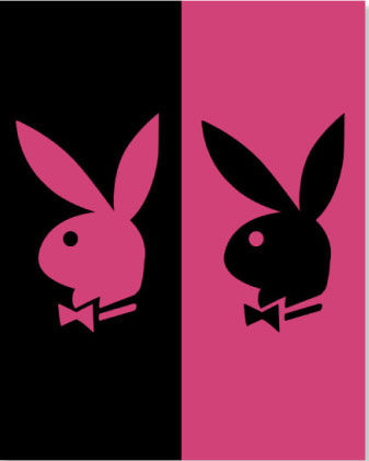 playboy - 