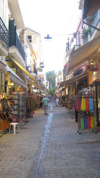 Greece - Creta - 