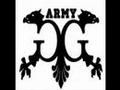 double-G-army - 