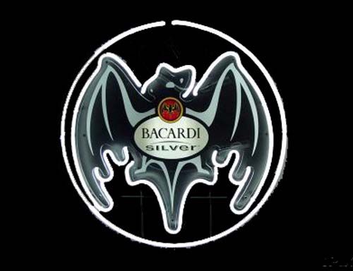 Bacardi - 