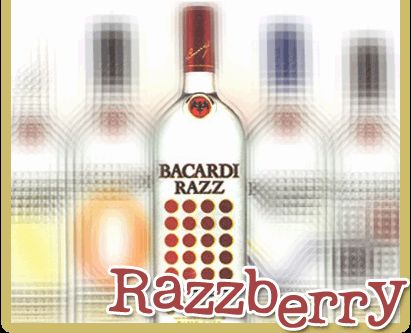 Bacardi - 