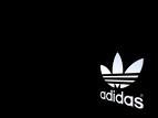 Adidas - 