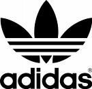 Adidas - 