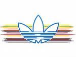 Adidas - 