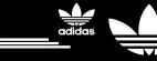 Adidas - 