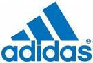 Adidas - 