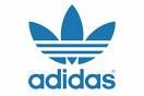 Adidas - 