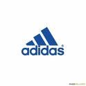 Adidas - 