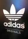 Adidas - 