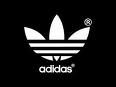 Adidas - 