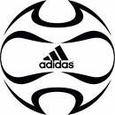 Adidas - 