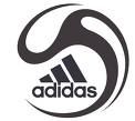 Adidas - 