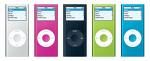 Ipod - 