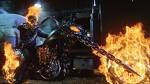 ghost rider - 