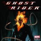 ghost rider - 