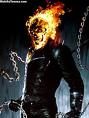 ghost rider - 