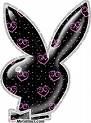 Playboy - 