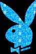 Playboy - 