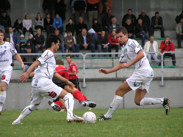 Fútbol - 