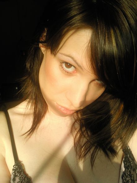 Myself 2009 - 